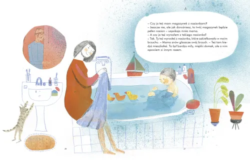 Skąd jestem? na Arena.pl