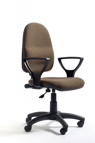 KRZESŁO- BRAVO - MODEL 2025 ! zdjęcie 1