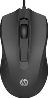 HP Wired Mouse 100 EURO
