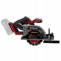 EINHELL PIŁA TARCZOWA AKUMULATOROWA TP-CS 18/136-C LI BL – SOLO 4331240