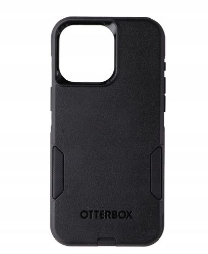 OtterBox Commuter Series Case for Apple iPhone 15 Pro Max na Arena.pl
