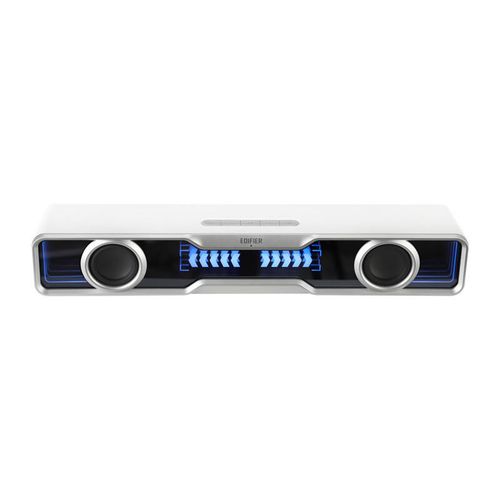 soundbar komputerowy edifier qs30 (biały) na Arena.pl