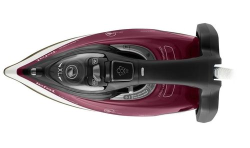 Żelazko Tefal FV9788E0 na Arena.pl