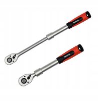 product-compare-59671896