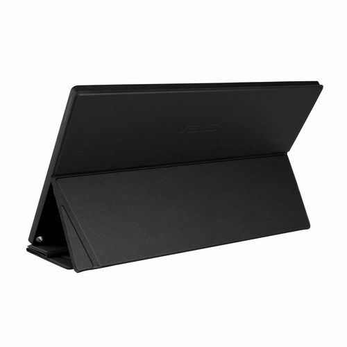 Monitor Asus MB16AHP Full HD na Arena.pl