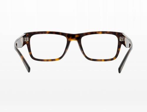 Prada PR 28YS 2AU08N Okulary na Arena.pl