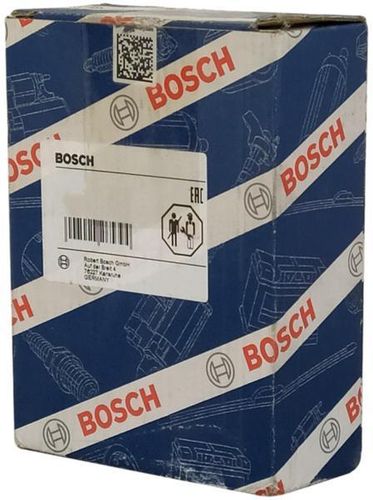 TARCZA HAM PRZOD 282X27 V BOSCH na Arena.pl