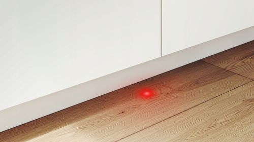 Zmywarka Bosch Serie 4 SMV4EVX11E 14kpl 3 kosz WiFi 60cm AquaStop na Arena.pl