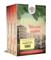 Prawda zapisana w popiołach. Prawda zapisana w popiołach. Tom 1-3