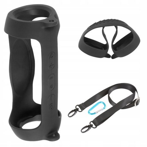 Etui silikon na głośnik JBL Charge 5 / 6 na Arena.pl