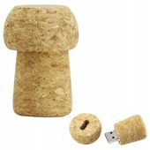 PENDRIVE USB SZYBKI FLASH DRIVE ULTRA PAMIĘĆ ZAWIESZKA PREZENT KOREK 8GB