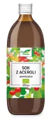 SOK Z Aceroli NFC BIO 500 ml - BIO Planet