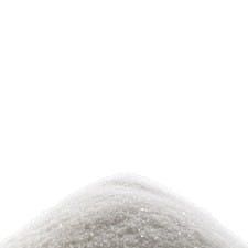 Erytrytol - naturalny słodzik - 1kg na Arena.pl