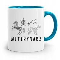 product-compare-55901800