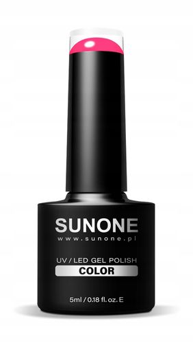 Sunone Hybryda 5Ml - R24 Regina na Arena.pl