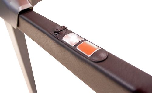 Bieżnia Strength Master TM3020 na Arena.pl