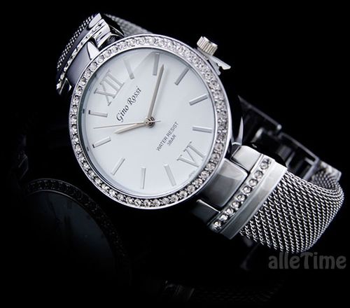 Gino Rossi BRAVIA 8123 na Arena.pl