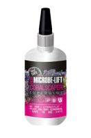 MICROBE-LIFT SUPERGLUE 50G KLEJ