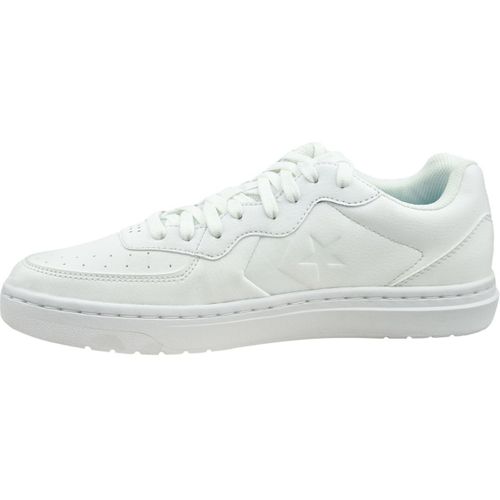 Buty Converse Rival Ox M 164445C r.46 na Arena.pl