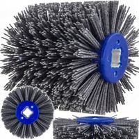 product-compare-61083123