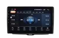 RADIO NAWIGACJA GPS ALFA ROMEO GIULIETTA 2010-2020 ANDROID 2GB 64GB