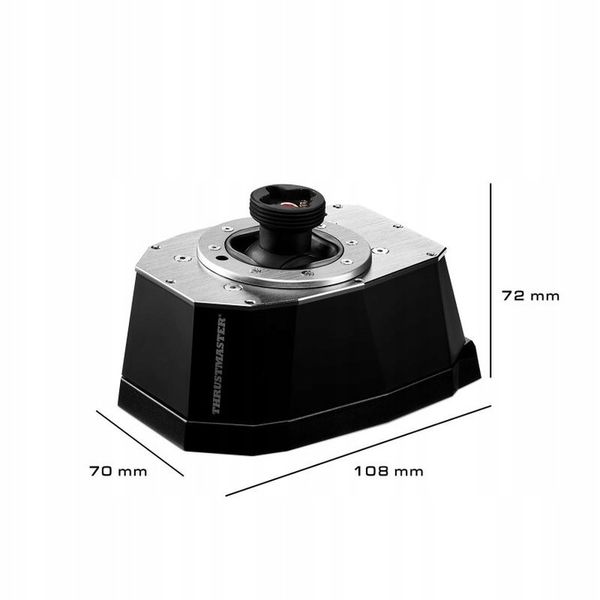 Baza Thrustmaster AVA (2960882) zdjęcie 6