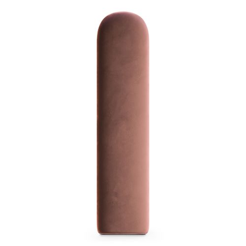 PANELE ŚCIENNE TAPICEROWANE PŁOTEK 60x20cm MAGIC VELVET 2258 na Arena.pl