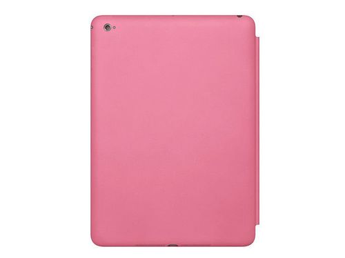 Etui smart case do ipad mini 4 na Arena.pl