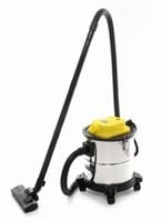 product-compare-63680055