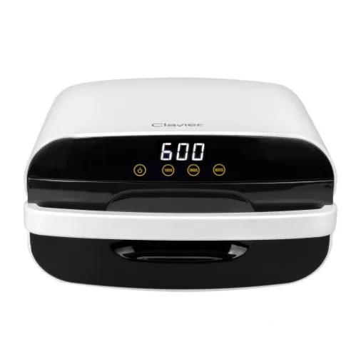 Profesjonalny Sterylizator do narzędzi UV-C 72w na Arena.pl