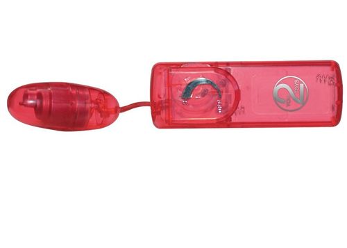 red roses set na Arena.pl