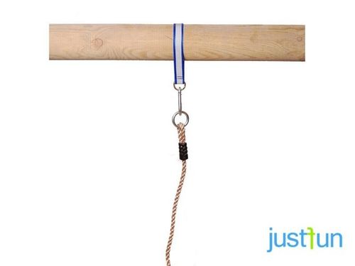 Zestaw: Pasek 40cm + Karabinek "5" na Arena.pl