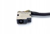 GNIAZDO HP Pavilion 250 G6 , 255 G6 , 15-AB , 15-BS , 15-AU , 15T-AB