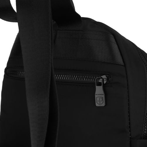 plecak ptn cpy-06-2461 black na Arena.pl