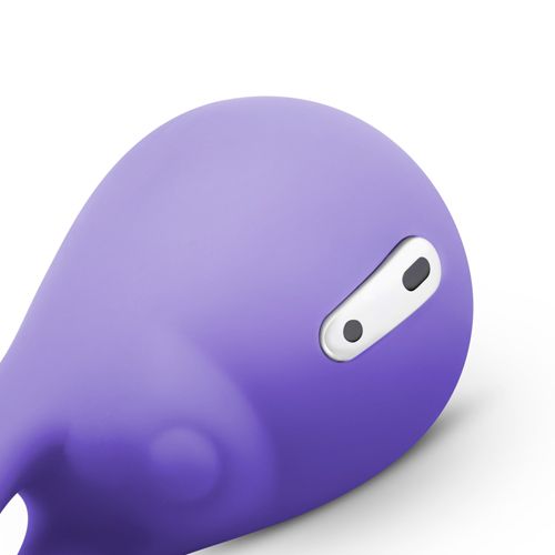 tedy clitoris stimulator zdjęcie 4