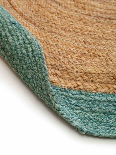 RUG/BENUT/JUTTA/2/GREEN/R115 na Arena.pl