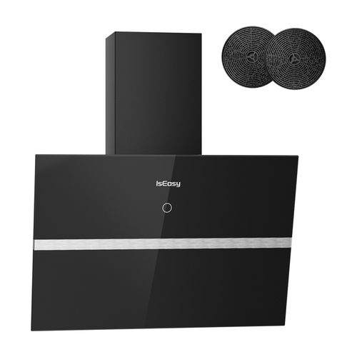 okap kuchenny iseasy tv5290d4-cc-i2 na Arena.pl