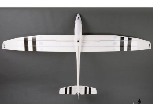 E-flite Radian XL 2.6m BNF Basic na Arena.pl