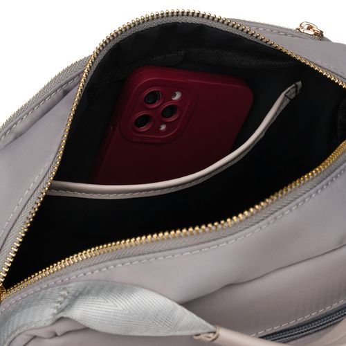 torba ptn jn-13-0269 gray na Arena.pl