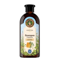 product-compare-59209635