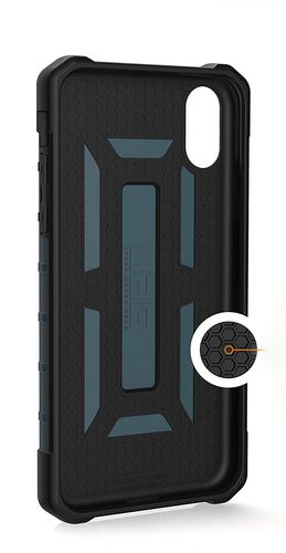 UAG PATHFINDER - iPhone XR - SLATE na Arena.pl
