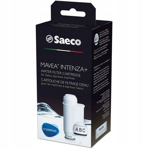 Filtr do ekspresu SAECO PHILIPS BRITA Intenza+ na Arena.pl
