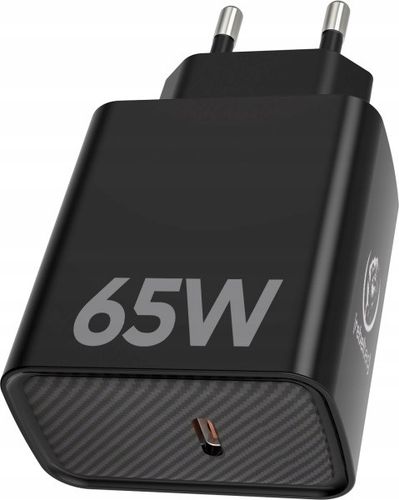 Ładowarka sieciowa Rebeltec H1065 na Arena.pl