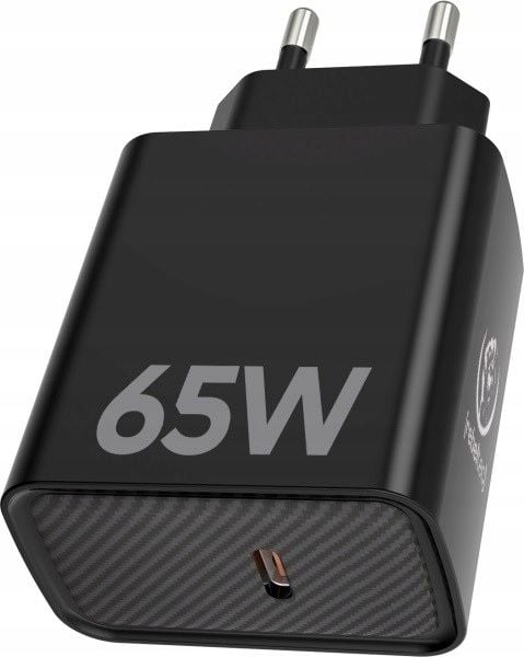Ładowarka sieciowa Rebeltec H1065 zdjęcie 3