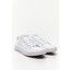 Converse 1U647 CT AS SP OX 40 na Arena.pl