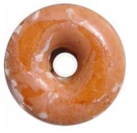 Nadruk na płycie Maxell DVD-R 4,7G 16x 009