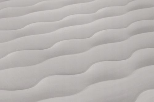 Materac Dmuchany Jednoosobowy Łóżko do Spania z Pompką 230V Bestway 69048 na Arena.pl