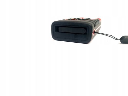 Dalmierz Laserowy PRO DL-60X na Arena.pl