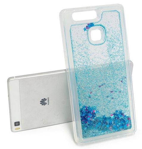 Huawei P9 - Etui Brokat na Arena.pl