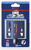 product-compare-62758521